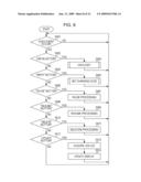 PRINT SYSTEM, IMAGE-FORMING APPARATUS, AND INFORMATION-PROCESSING METHOD diagram and image