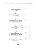 METHOD AND APPARATUS FOR ANALYZING USAGE OF PRINTERS diagram and image