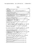 INFORMATION PROCESSING APPARATUS PRINT CONTROL METHOD, AND STORAGE MEDIUM diagram and image