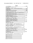 INFORMATION PROCESSING APPARATUS PRINT CONTROL METHOD, AND STORAGE MEDIUM diagram and image