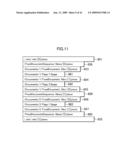 INFORMATION PROCESSING APPARATUS PRINT CONTROL METHOD, AND STORAGE MEDIUM diagram and image