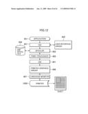 INFORMATION PROCESSING APPARATUS PRINT CONTROL METHOD, AND STORAGE MEDIUM diagram and image