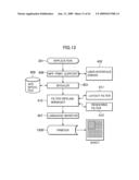 INFORMATION PROCESSING APPARATUS PRINT CONTROL METHOD, AND STORAGE MEDIUM diagram and image