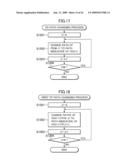 INFORMATION PROCESSING APPARATUS PRINT CONTROL METHOD, AND STORAGE MEDIUM diagram and image