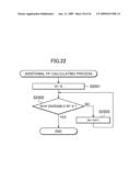 INFORMATION PROCESSING APPARATUS PRINT CONTROL METHOD, AND STORAGE MEDIUM diagram and image