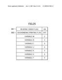 INFORMATION PROCESSING APPARATUS PRINT CONTROL METHOD, AND STORAGE MEDIUM diagram and image