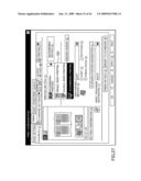 INFORMATION PROCESSING APPARATUS PRINT CONTROL METHOD, AND STORAGE MEDIUM diagram and image