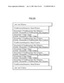 INFORMATION PROCESSING APPARATUS PRINT CONTROL METHOD, AND STORAGE MEDIUM diagram and image