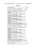 INFORMATION PROCESSING APPARATUS PRINT CONTROL METHOD, AND STORAGE MEDIUM diagram and image