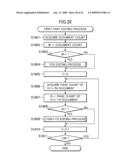 INFORMATION PROCESSING APPARATUS PRINT CONTROL METHOD, AND STORAGE MEDIUM diagram and image