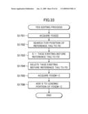 INFORMATION PROCESSING APPARATUS PRINT CONTROL METHOD, AND STORAGE MEDIUM diagram and image