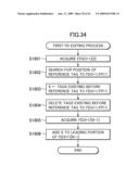 INFORMATION PROCESSING APPARATUS PRINT CONTROL METHOD, AND STORAGE MEDIUM diagram and image