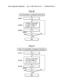 INFORMATION PROCESSING APPARATUS PRINT CONTROL METHOD, AND STORAGE MEDIUM diagram and image