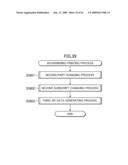 INFORMATION PROCESSING APPARATUS PRINT CONTROL METHOD, AND STORAGE MEDIUM diagram and image