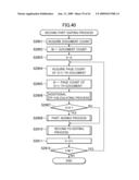 INFORMATION PROCESSING APPARATUS PRINT CONTROL METHOD, AND STORAGE MEDIUM diagram and image