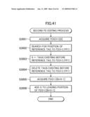 INFORMATION PROCESSING APPARATUS PRINT CONTROL METHOD, AND STORAGE MEDIUM diagram and image