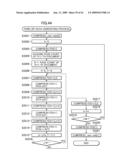 INFORMATION PROCESSING APPARATUS PRINT CONTROL METHOD, AND STORAGE MEDIUM diagram and image