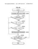 INFORMATION PROCESSING APPARATUS PRINT CONTROL METHOD, AND STORAGE MEDIUM diagram and image