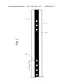 IMAGE SENSING APPARATUS diagram and image