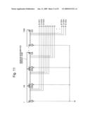 IMAGE SENSING APPARATUS diagram and image