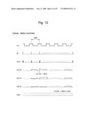 IMAGE SENSING APPARATUS diagram and image