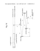 IMAGE SENSING APPARATUS diagram and image