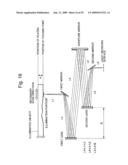 IMAGE SENSING APPARATUS diagram and image