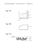 IMAGE SENSING APPARATUS diagram and image