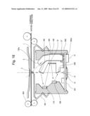 IMAGE SENSING APPARATUS diagram and image