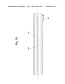 IMAGE SENSING APPARATUS diagram and image