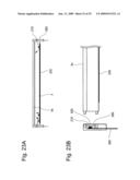 IMAGE SENSING APPARATUS diagram and image