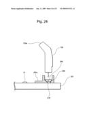 IMAGE SENSING APPARATUS diagram and image