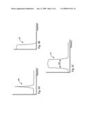 Coherence Length Controller diagram and image