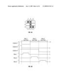 MEMS DEVICES REQUIRING NO MECHANICAL SUPPORT diagram and image