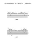 MEMS DEVICES REQUIRING NO MECHANICAL SUPPORT diagram and image