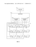 MEMS DEVICES REQUIRING NO MECHANICAL SUPPORT diagram and image