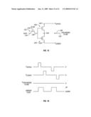 MEMS DEVICES REQUIRING NO MECHANICAL SUPPORT diagram and image