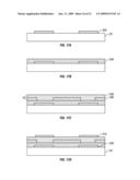 MEMS DEVICES REQUIRING NO MECHANICAL SUPPORT diagram and image