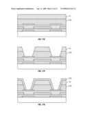 MEMS DEVICES REQUIRING NO MECHANICAL SUPPORT diagram and image