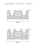 MEMS DEVICES REQUIRING NO MECHANICAL SUPPORT diagram and image