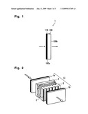 COATING SOLUTION FOR FORMING LIGHT DIFFUSION LAYER, AND LIGHT DIFFUSION PLATE diagram and image