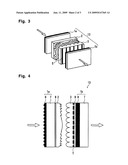 COATING SOLUTION FOR FORMING LIGHT DIFFUSION LAYER, AND LIGHT DIFFUSION PLATE diagram and image