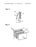 COATING SOLUTION FOR FORMING LIGHT DIFFUSION LAYER, AND LIGHT DIFFUSION PLATE diagram and image