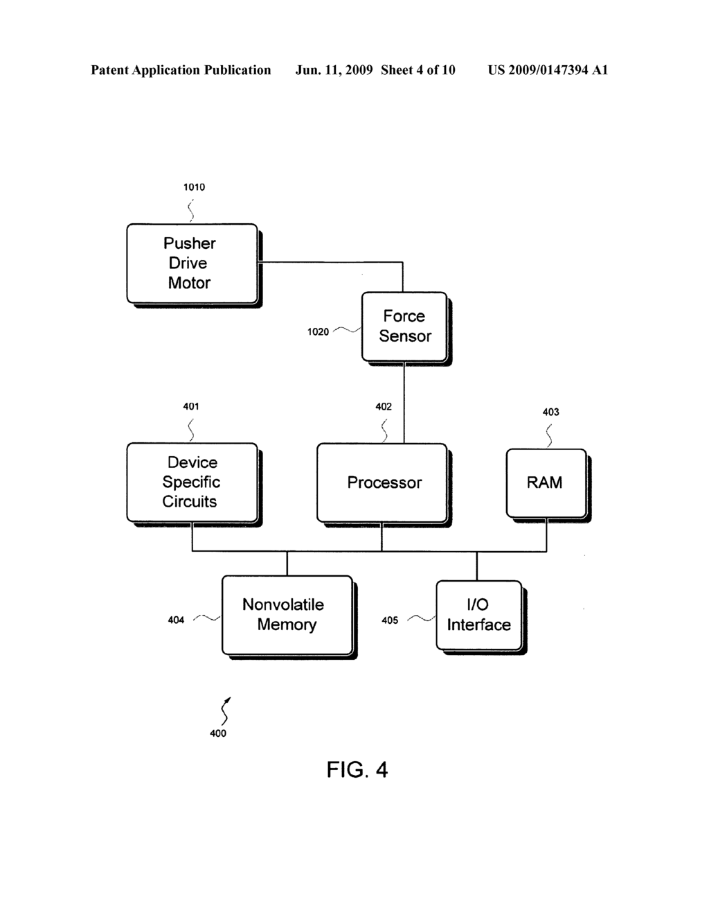 MANAGEMENT OF DATA CARTRIDGES IN MULTIPLE-CARTRIDGE CELLS IN AN AUTOMATED DATA STORAGE LIBRARY - diagram, schematic, and image 05