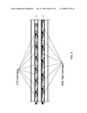 MANAGEMENT OF DATA CARTRIDGES IN MULTIPLE-CARTRIDGE CELLS IN AN AUTOMATED DATA STORAGE LIBRARY diagram and image
