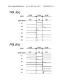 ELECTRIC APPLIANCE AND HEATING COOKING DEVICE diagram and image