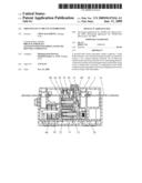 GROUND FAULT CIRCUIT INTERRUPTER diagram and image