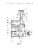 GROUND FAULT CIRCUIT INTERRUPTER diagram and image