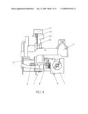 GROUND FAULT CIRCUIT INTERRUPTER diagram and image