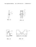 GROUND FAULT CIRCUIT INTERRUPTER diagram and image